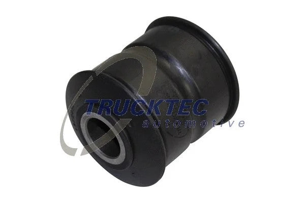 FEBEST MITSUBISHI Camber Adjusting Eccentric Bolt 0429-003