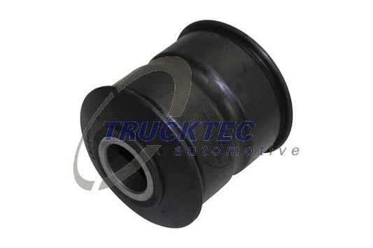 FEBEST MITSUBISHI Camber Adjusting Eccentric Bolt 0429-003