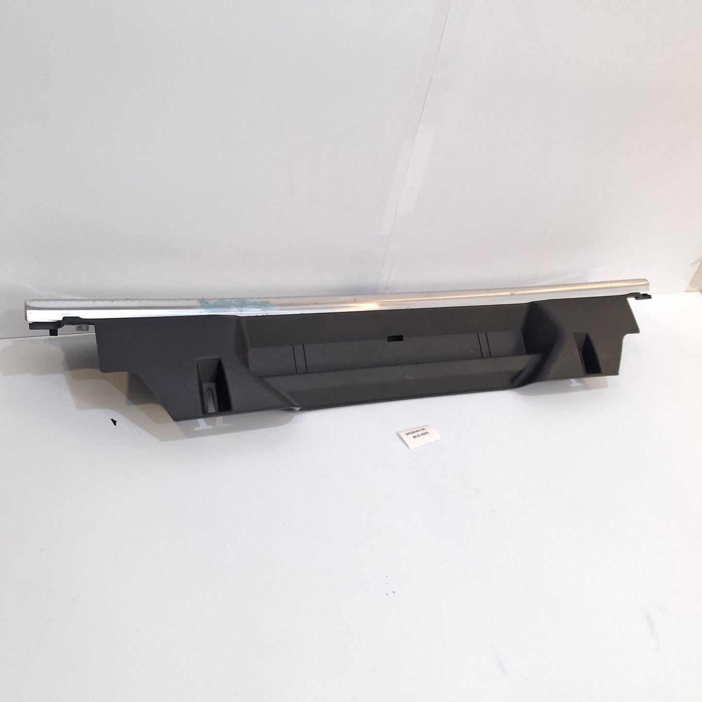2009-2017 Audi Q5 Rear Trunk Hatch Latch Cover Trim 8R0864513C