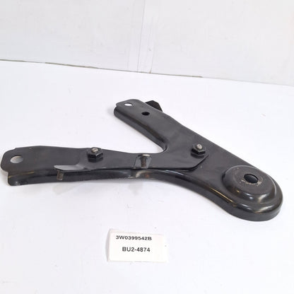 2006-2012 Bentley Continental GT Supporting Bracket 3W0399542B