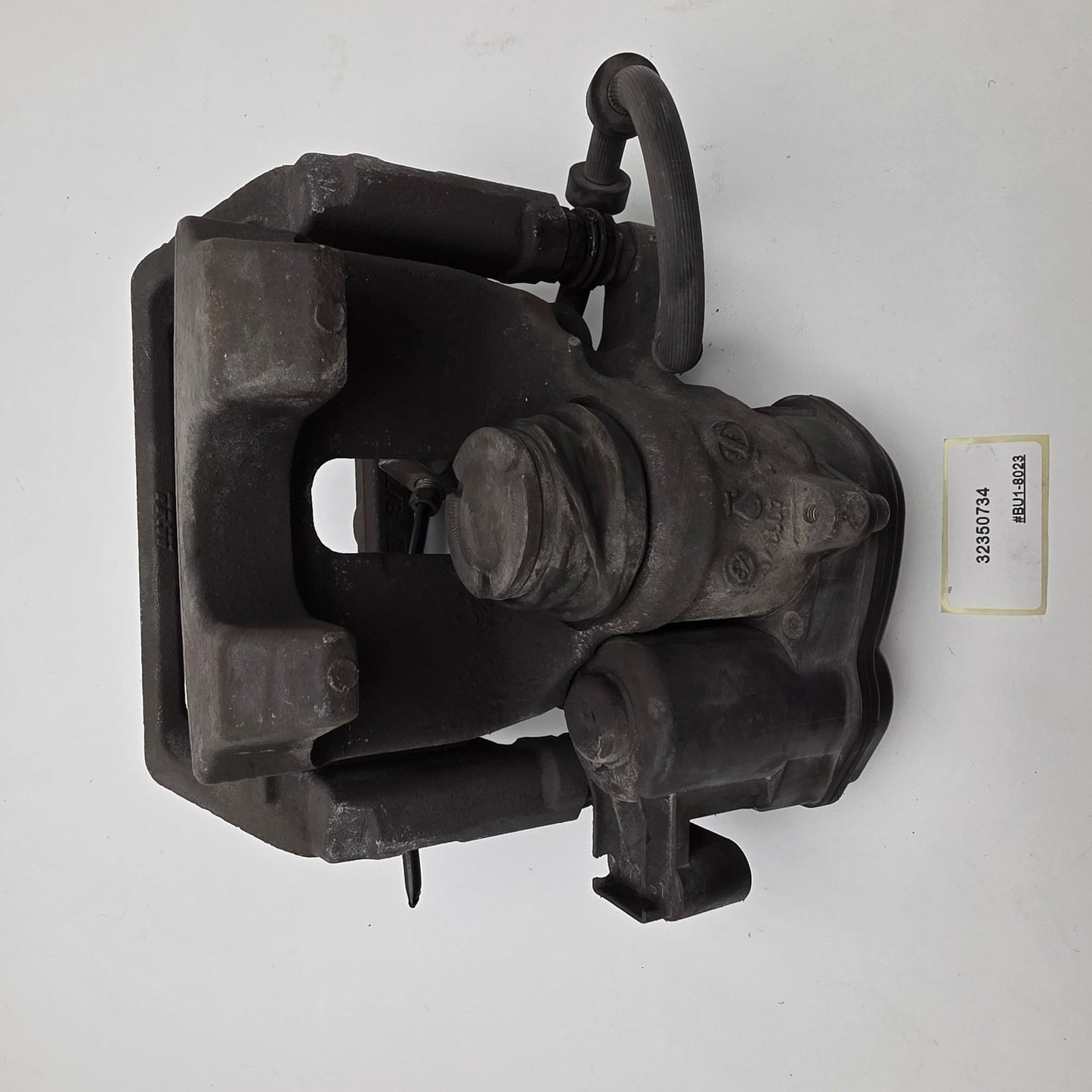 2013-2022 Land Rover Range Rover Parking Brake Actuator 32350734