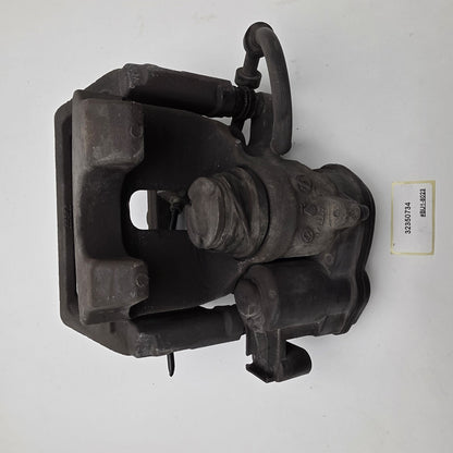 2013-2022 Land Rover Range Rover Parking Brake Actuator 32350734