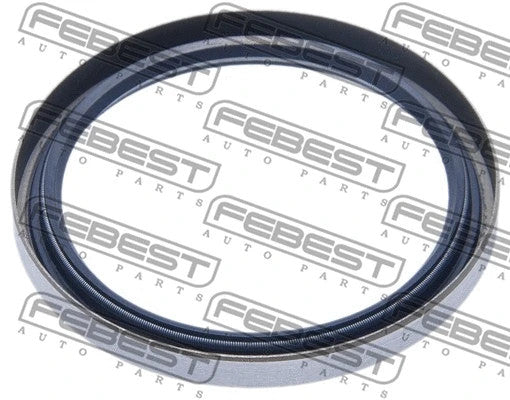FEBEST 2006-2007 Toyota Land Cruiser Drive Shaft Oil Seal 95GDS-57700707X