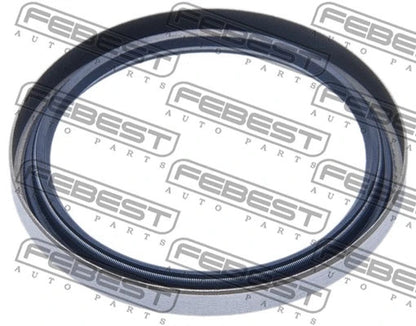 FEBEST 2006-2007 Toyota Land Cruiser Drive Shaft Oil Seal 95GDS-57700707X