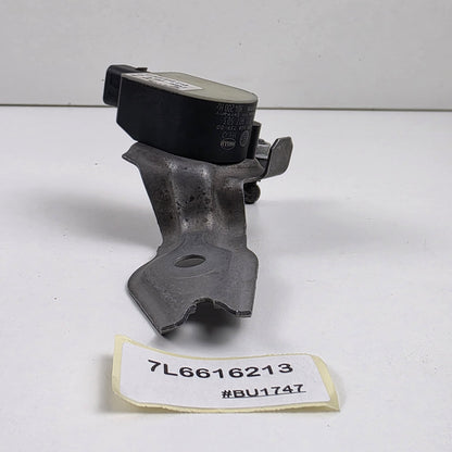 2007-2015 Volkswagen Touareg Front Left Suspension Ride Height Sensor 7L6616213