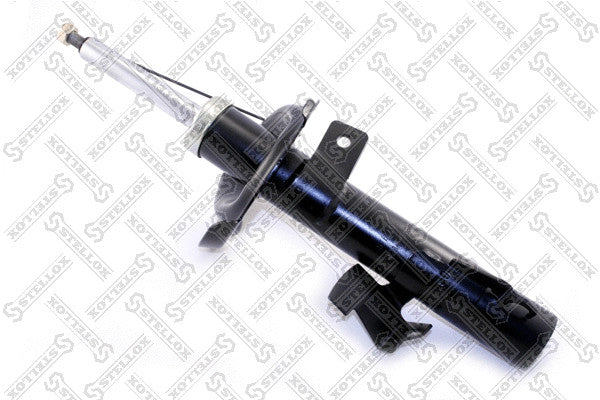 STELLOX 2004-2014 Mazda 3 Front Damper Right B32T34700C