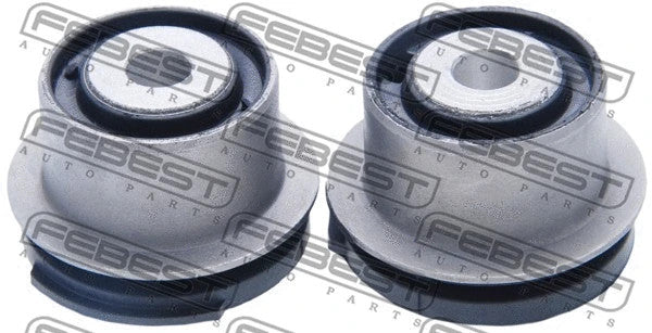 FEBEST VAG Control Arm Bushing ADAB-001