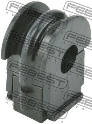 FEBEST NISSAN Front Stabilizer Bar Bushing NSB-J11EF