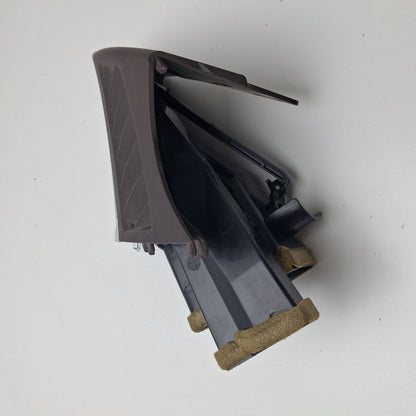 2010-2014 Cadillac SRX Left Driver Side Dash AC Air Vent 15894308