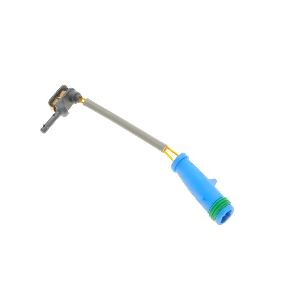 BOSCH Mercedes Brake Pad Wear Sensor 1987474554
