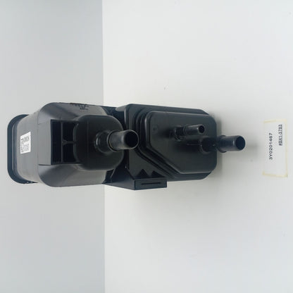 2010-2015 Bentley Mulsanne ACTIVATED CHARCOAL CONTAINER 3Y0201467