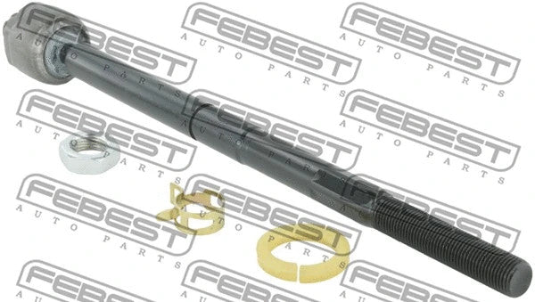 Febest 2005 Chrysler 300 Steering Tie Rod 2022-300