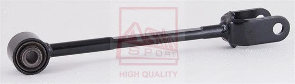 FEBEST 2011 Nissan Maxima Rear Transverse Link 0225-J32R2