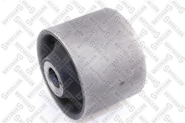 STELLOX 91-97 Audi Control Arm/Trailing Arm Bush Mount Axle Beam 4A0511247