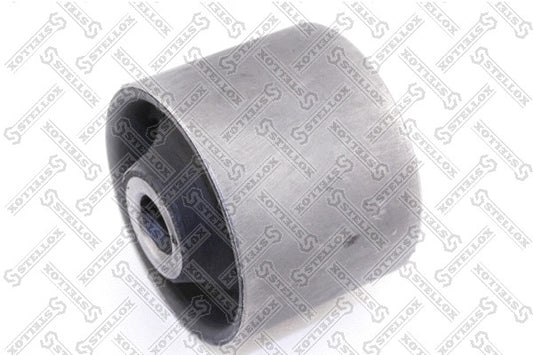 STELLOX 91-97 Audi Control Arm/Trailing Arm Bush Mount Axle Beam 4A0511247