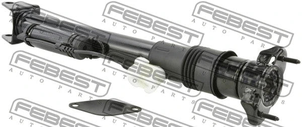 FEBEST Mercedes-Benz Rear Shock Absorber 16110-002R