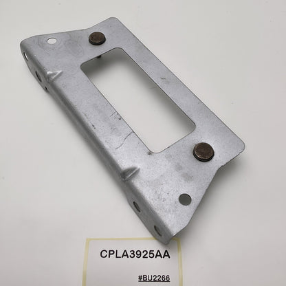 2012-2022 Land Rover Range Rover Sport L494 Control Unit Bracket CPLA3925AA