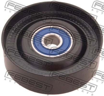 Febest 1990-1996 Infiniti Q45 Pulley Tensioner 0287-B10RS