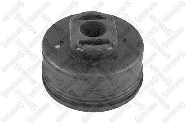 STELLOX MITSUBISHI CUSHION,BODY MOUNTING - MB274766