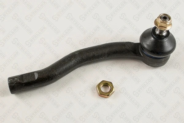STELLOX 2007-2012 Mazda CX-7 Ball Joint Outer Right EG2132280