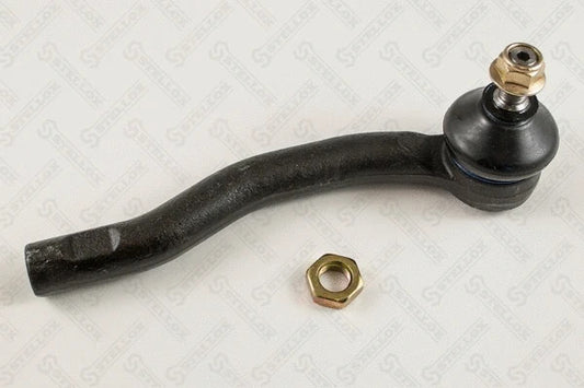 STELLOX 2007-2012 Mazda CX-7 Ball Joint Outer Right EG2132280