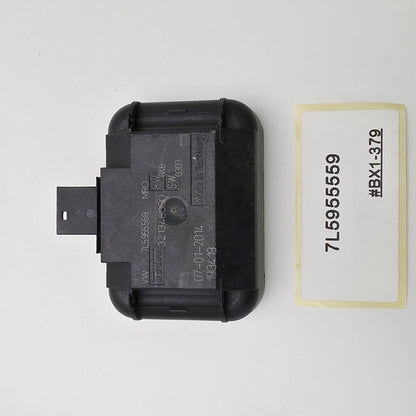 2003-2018 Bentley Continental Rain & Day Driving Lights Sensor 7L5955559