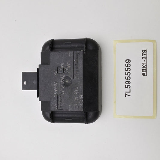 2003-2018 Bentley Continental Rain & Day Driving Lights Sensor 7L5955559
