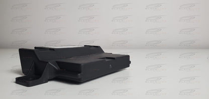 2015-2022 Audi Q7 Diagnosis Interface Gateway 4M2907468A