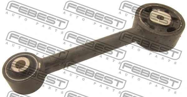 Febest Mitsubishi Front Engine Motor Mount MM-Z30FR