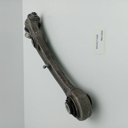 2008-2014 Audi Q5 FRONT LEFT WISHBONE 8K0407155B