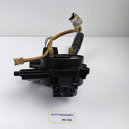 2006-2010 Ford Explorer Wiper Column Switch 8L2T14B522DBW