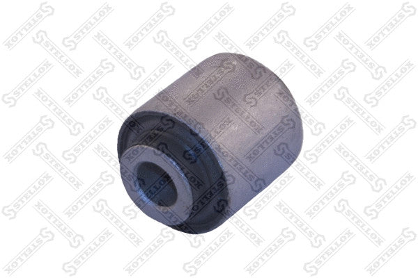 STELLOX HONDA ARM ASSY., R. FR. LOWER - 51350-S2G-013