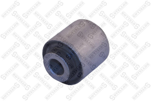 STELLOX HONDA ARM ASSY., R. FR. LOWER - 51350-S2G-013