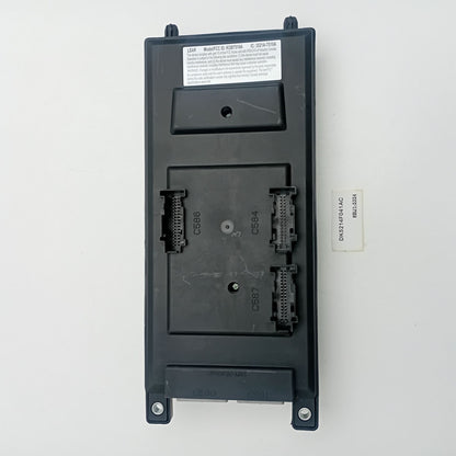 2014-2015 Land Rover Range Rover L405 Dash Fuse Box Relay Harness DK5214F041AC