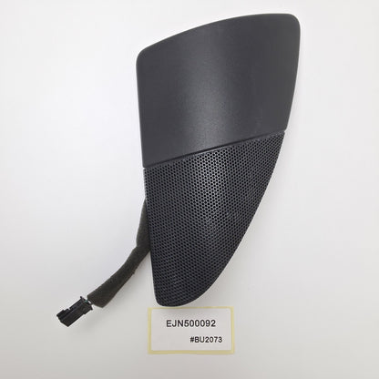 2005-2013 Land Rover Range Rover Sport Front Door Speaker Cover Trim EJN500092