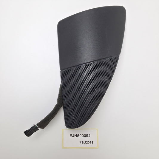 2005-2013 Land Rover Range Rover Sport Front Door Speaker Cover Trim EJN500092