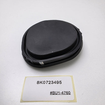 2017-2023 Audi A4 COVER 8K0723495
