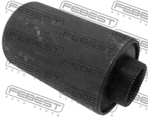 Febest 1987-1997 Nissan Pathfinder Bushing Front Lower Control Arm NAB-063