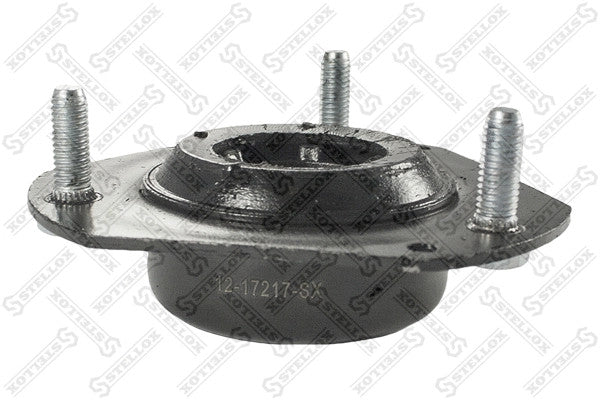 STELLOX 2011-2014 Mazda 2 Front Shock Mount D651-34-380A