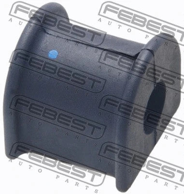 FEBEST 1995-2002 Toyota 4Runner Rear Stabilizer Bar Bush TSB-711