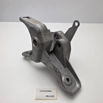 2014-2015 MINI Countryman BRAKE PEDAL C4000206SE