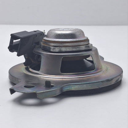 2016-2020 Lexus RC 300 Front Speaker 8616033790