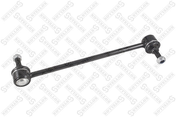 STELLOX 1995-2014 Chrysler Voyager Stabilizer Link Bar Sway Eliminator 04684292