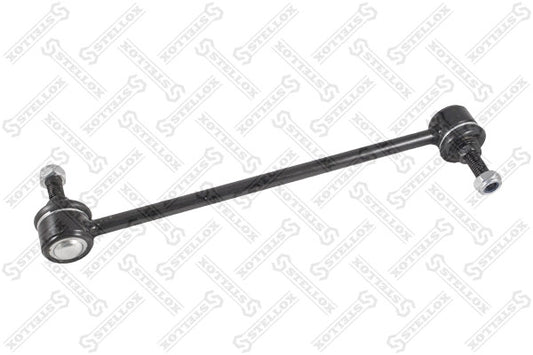STELLOX 1995-2014 Chrysler Voyager Stabilizer Link Bar Sway Eliminator 04684292