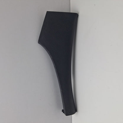 2003-2006 Mercedes-Benz W211 Center Console Decorative Trim E039711321