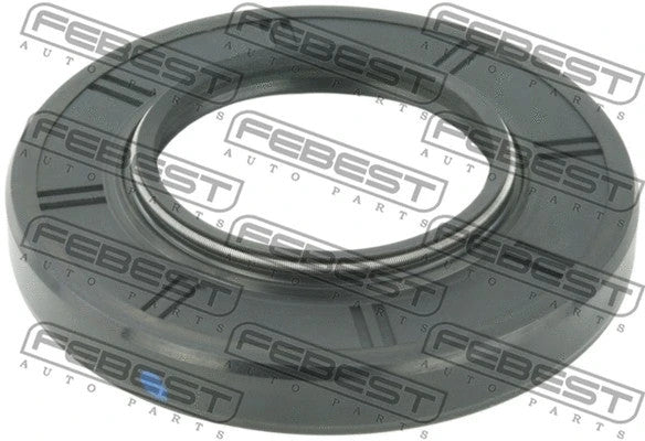 FEBEST FORD Drive Shaft Oil Seal 95GAY-43791014C