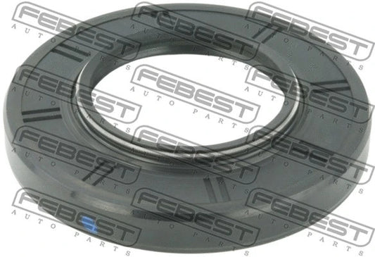 FEBEST FORD Drive Shaft Oil Seal 95GAY-43791014C