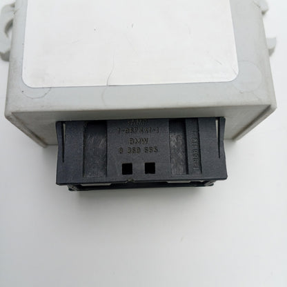 1997-2005 BMW 3 Immobilizer control unit/module 8369665