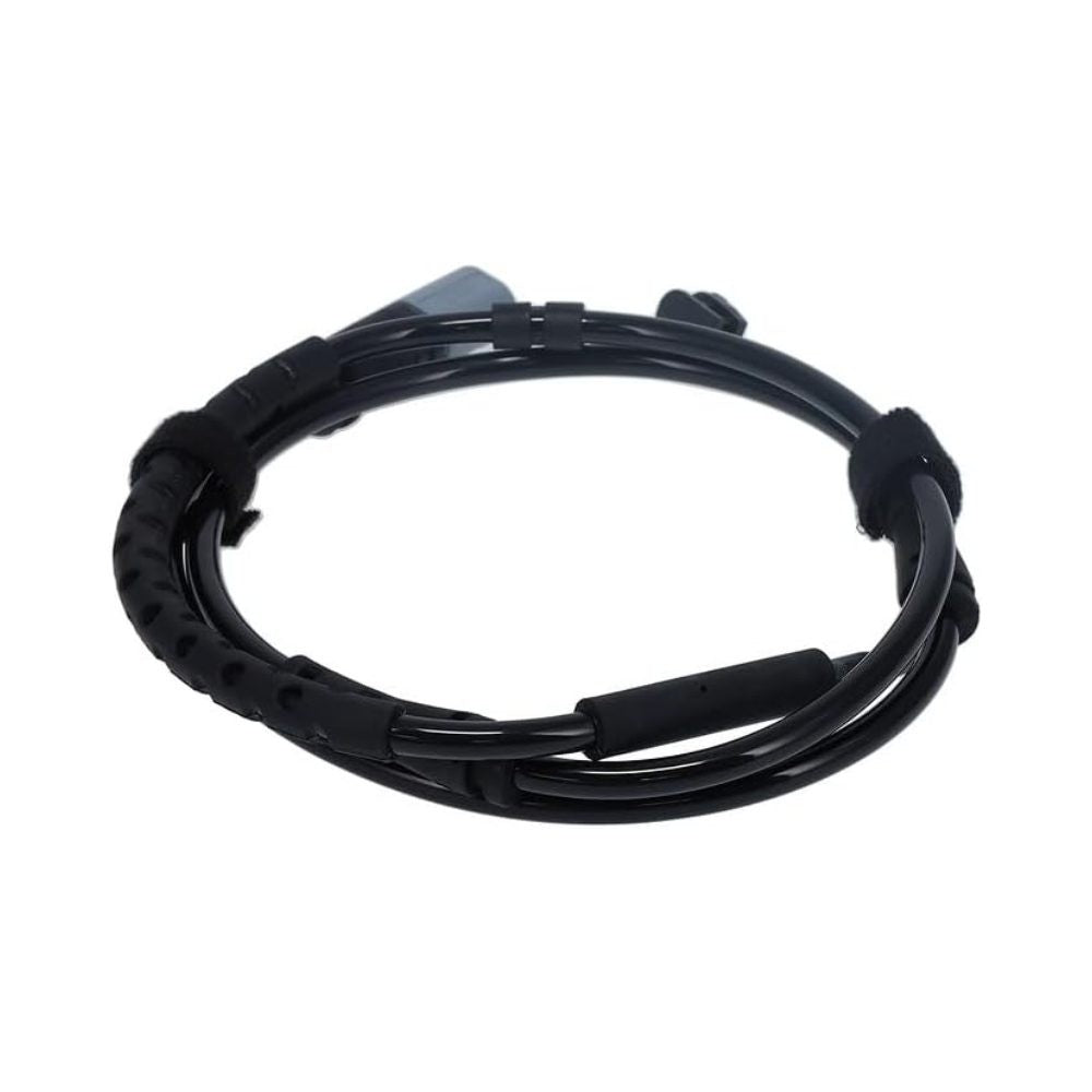 BOSCH BMW Brake Pad Wear Sensor 1987473500