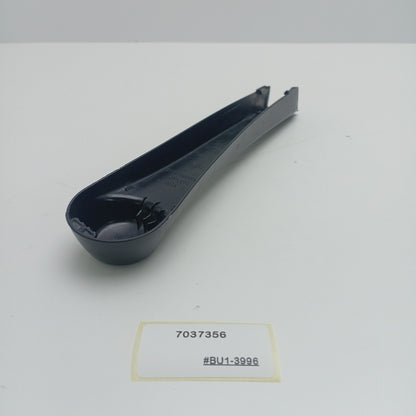 2004-2010 BMW 5-Series Windshield Wiper Arm Cover 7037356